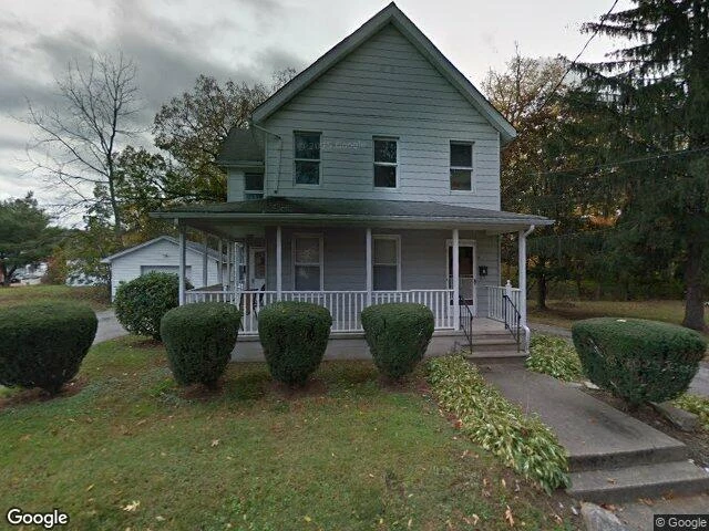 House image located at Haskell, NJ 07420
