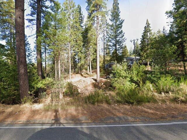 House image located at Georgetown, CA 95634