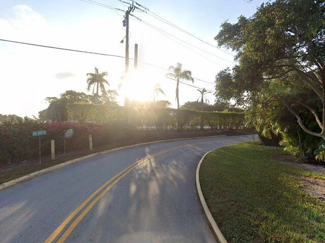 House image located at Fort Lauderdale, FL 33322