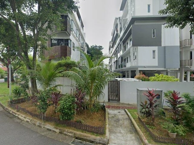 House image located at Newton, NJ 07860