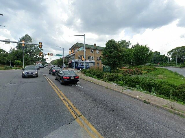 House image located at Birch Run, MI 48415