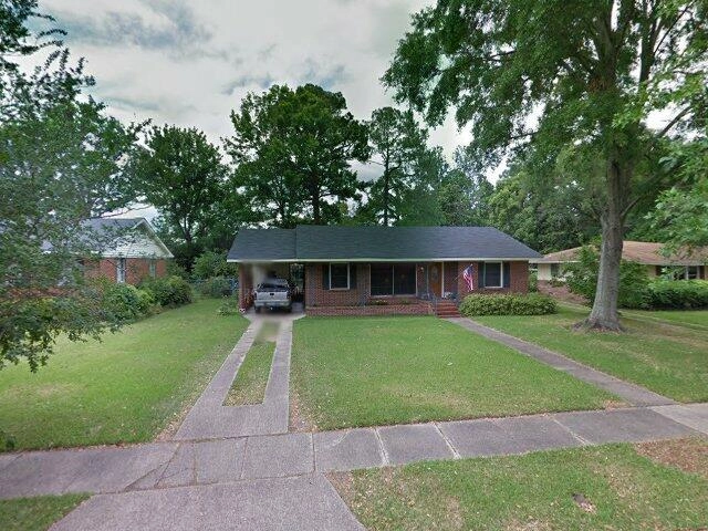 House image located at Mobile, AL 36606