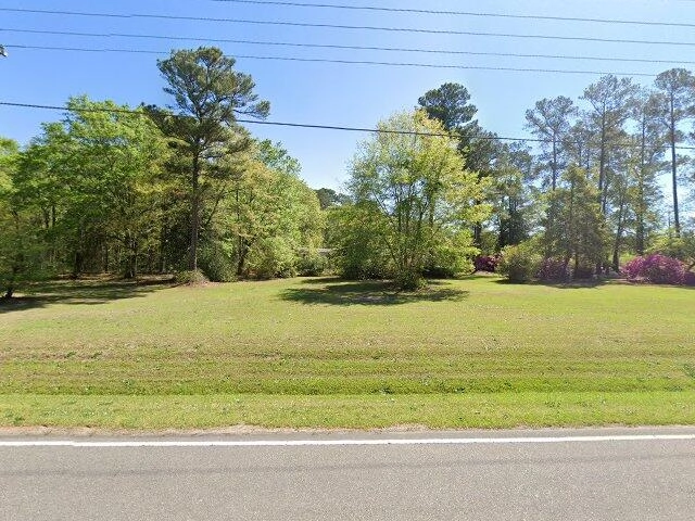 House image located at Hope Mills, NC 28348