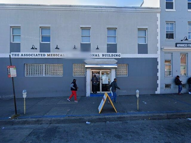 House image located at Dallas, TX 75215