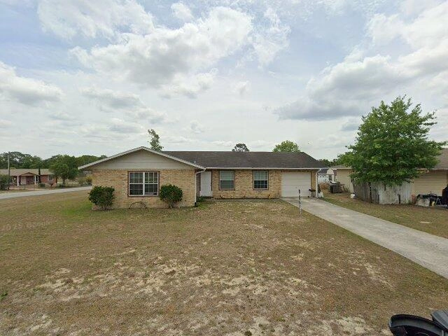 House image located at Ocala, FL 34472