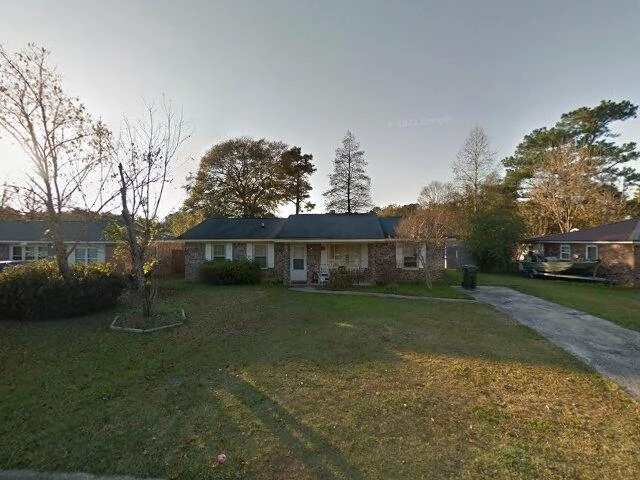 House image located at Summerville, SC 29486