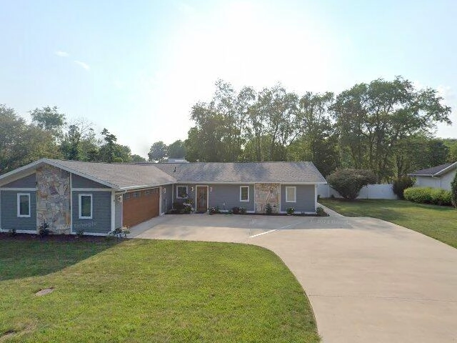House image located at Newnan, GA 30265