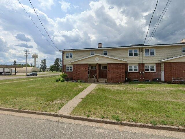 House image located at Middleton, ID 83644