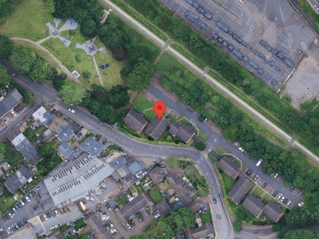House image located at Levittown, NY 11756