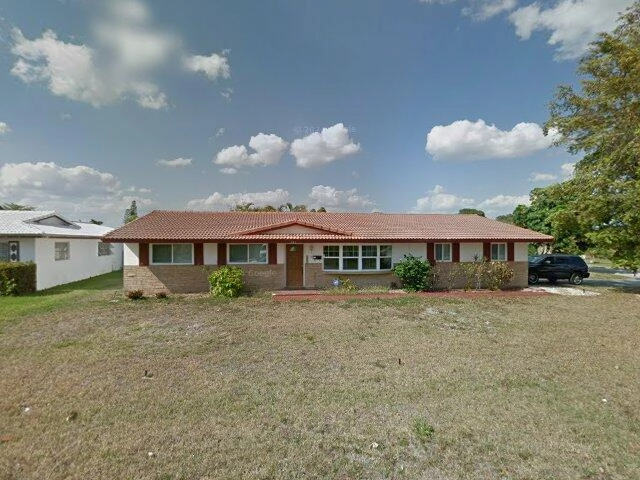 House image located at Coral Springs, FL 33065