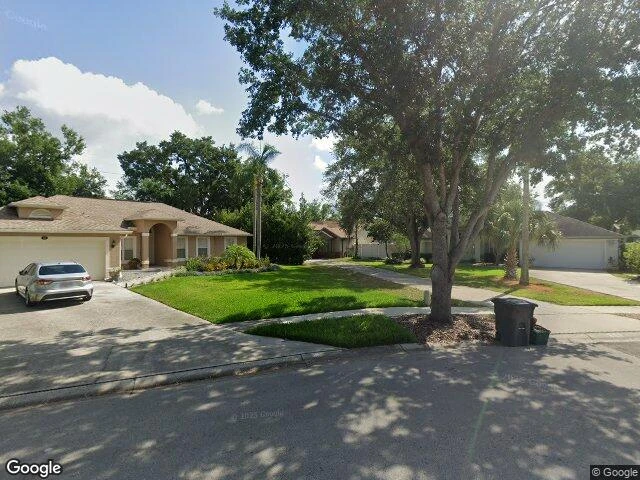 House image located at Casselberry, FL 32707