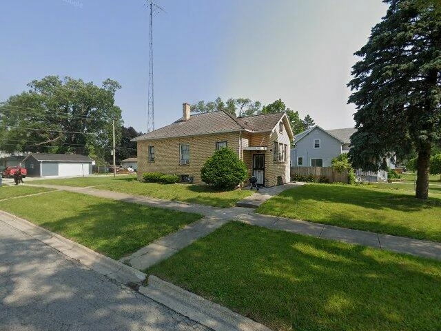 House image located at Kankakee, IL 60901