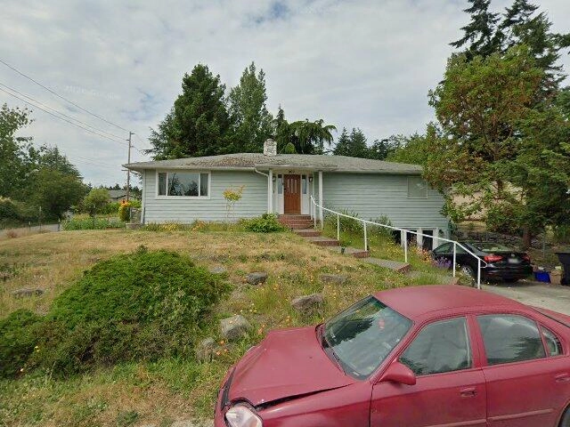 House image located at Mishawaka, IN 46544