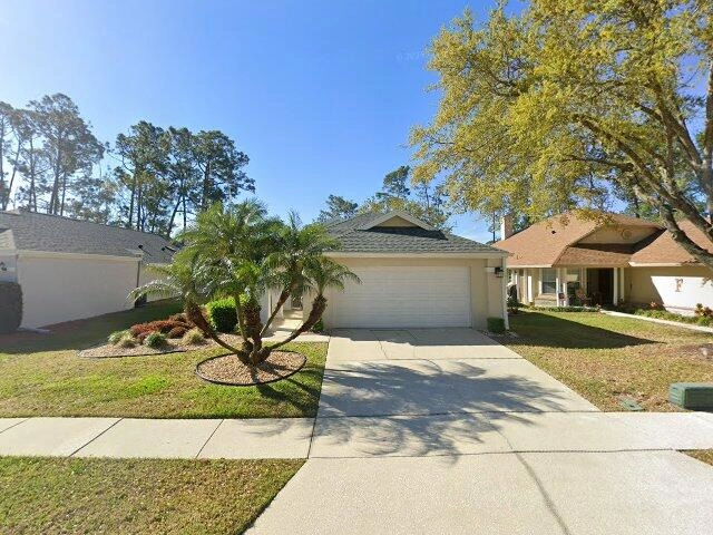 House image located at Daytona Beach, FL 32114