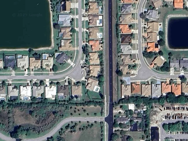 House image located at Lake Worth, FL 33467