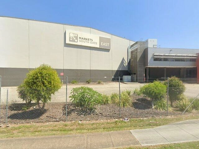 House image located at Cartersville, VA 23027