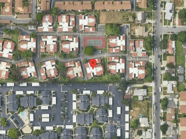 House image located at Ontario, CA 91762