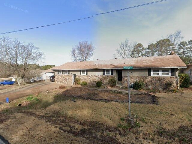 House image located at Fairfield Bay, AR 72088