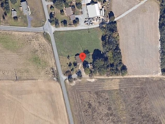 House image located at Monroe, NC 28110