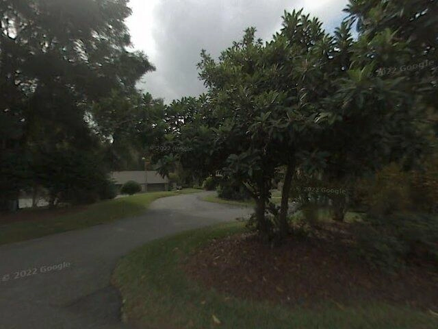 House image located at Gainesville, FL 32605