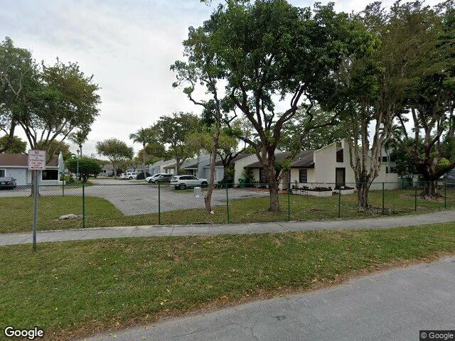 House image located at Miami, FL 33183