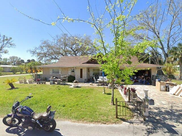 House image located at Port Orange, FL 32127