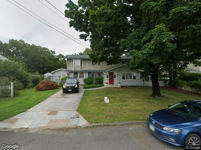 House image located at Selden, NY 11784