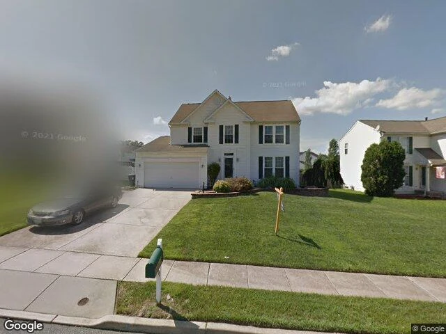 House image located at Sicklerville, NJ 08081