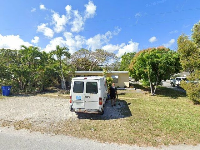 House image located at Fort Lauderdale, FL 33316