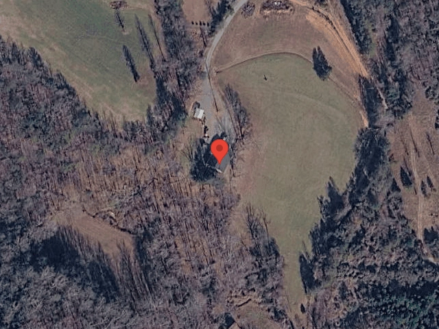 House image located at Lenoir City, TN 37771