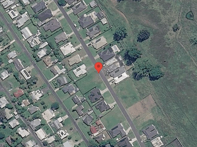 House image located at Staten Island, NY 10310