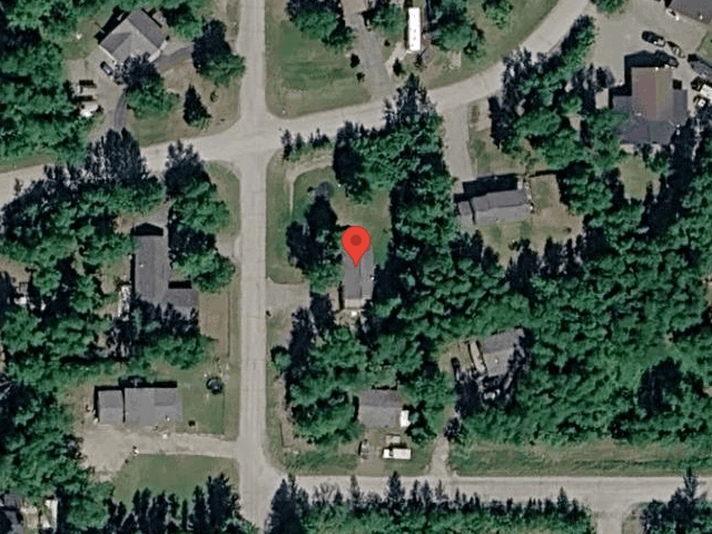 House image located at Wasilla, AK 99623