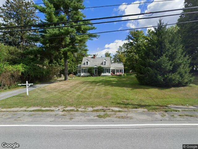 House image located at Granville, NY 12832