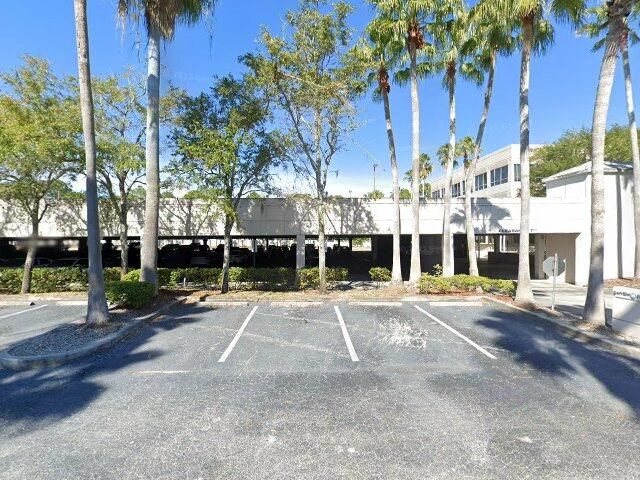 House image located at Clearwater, FL 33760