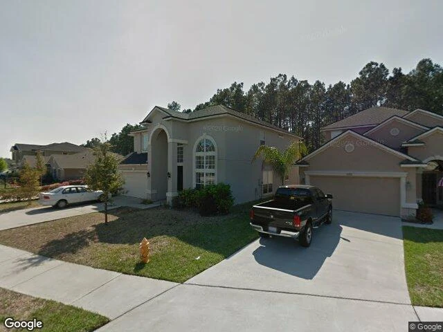 House image located at Jacksonville, FL 32225