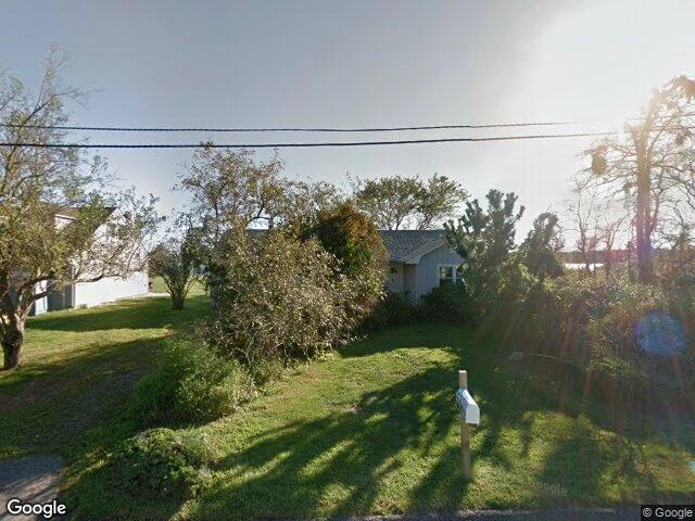 House image located at Center Moriches, NY 11934