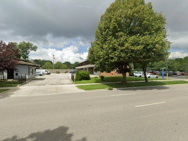 House image located at Chickasha, OK 73018