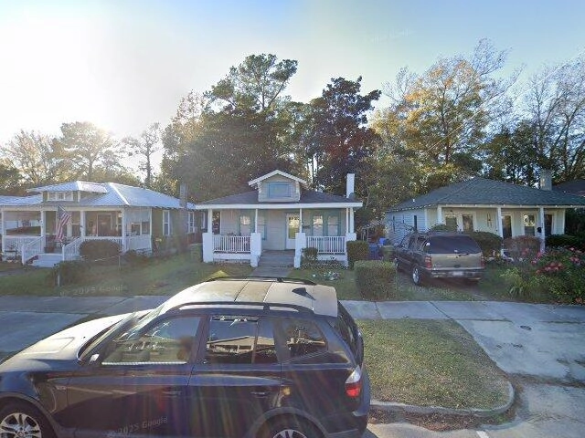 House image located at Wilmington, NC 28401