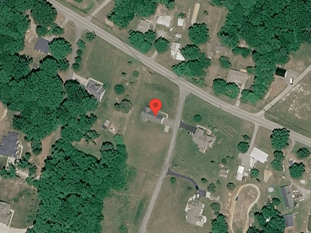 House image located at Thomasville, NC 27360