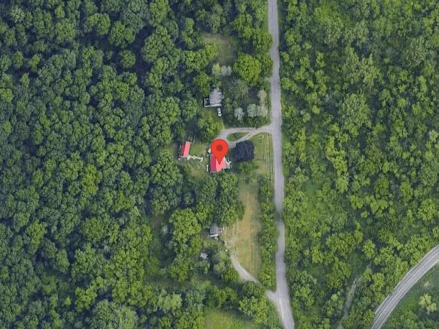 House image located at Nedrow, NY 13120