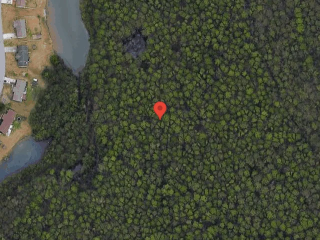 House image located at Myrtle Beach, SC 29588