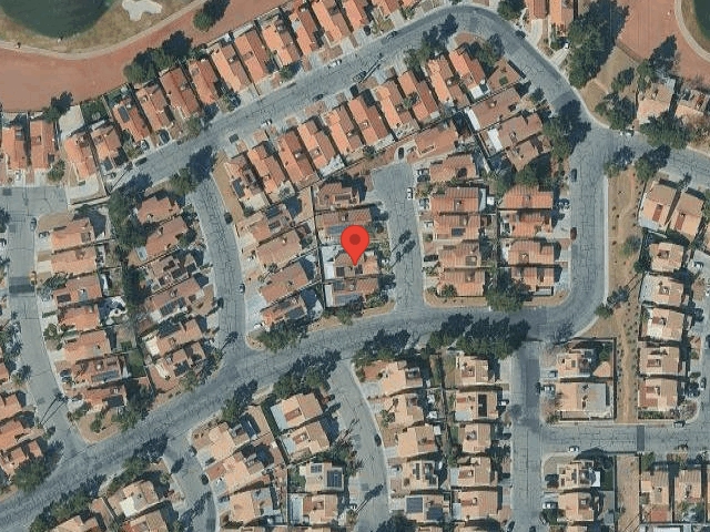 House image located at Las Vegas, NV 89142