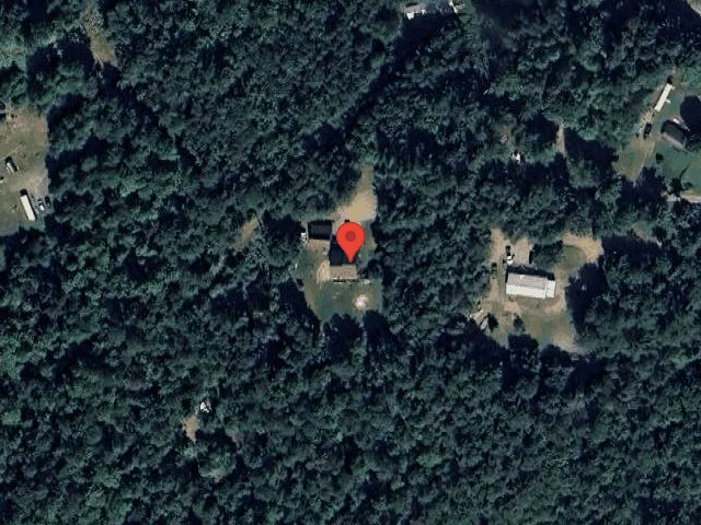 House image located at Lewis, NY 12950