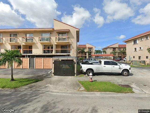 House image located at Hialeah, FL 33016