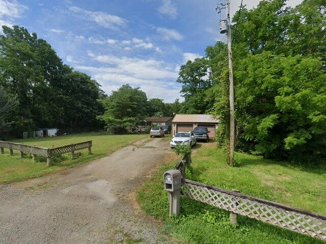 House image located at Chillicothe, OH 45601