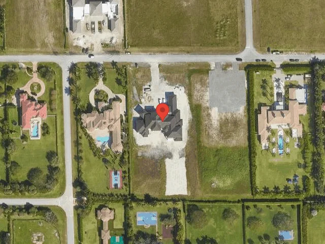 House image located at Fort Lauderdale, FL 33331