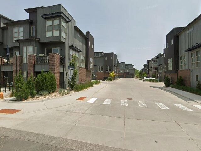 House image located at Littleton, CO 80123