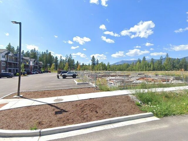 House image located at Sandpoint, ID 83864