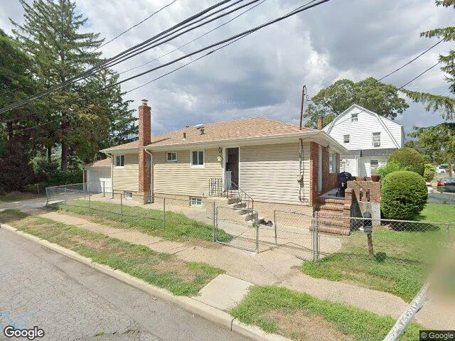 House image located at Valley Stream, NY 11580