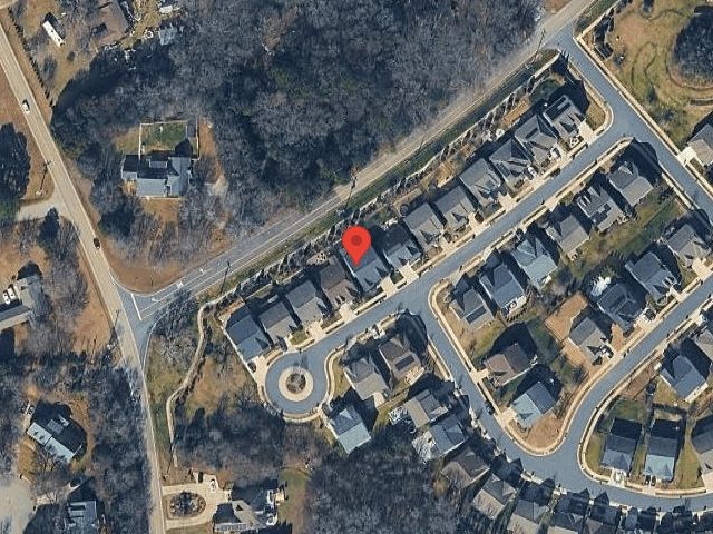 House image located at Fort Mill, SC 29715